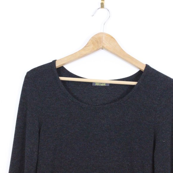 Dolcezza Long Sleeve - Picture 2 of 3